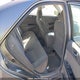 4T1BF32K35U614169 2005 Toyota Camry Le/Xle/Se auction photo thumbnail 8