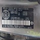 4T1BF32K35U614169 2005 Toyota Camry Le/Xle/Se auction photo thumbnail 9