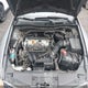 1HGCP26799A808347 2009 Honda Accord auction photo thumbnail 10