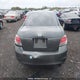 1HGCP26799A808347 2009 Honda Accord auction photo thumbnail 16