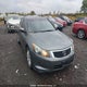 1HGCP26799A808347 2009 Honda Accord auction photo thumbnail 1
