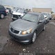 1HGCP26799A808347 2009 Honda Accord auction photo thumbnail 2