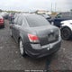1HGCP26799A808347 2009 Honda Accord auction photo thumbnail 3
