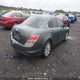 1HGCP26799A808347 2009 Honda Accord auction photo thumbnail 4