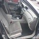 1HGCP26799A808347 2009 Honda Accord auction photo thumbnail 5