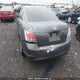 1HGCP26799A808347 2009 Honda Accord auction photo thumbnail 6