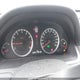 1HGCP26799A808347 2009 Honda Accord auction photo thumbnail 7