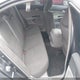 1HGCP26799A808347 2009 Honda Accord auction photo thumbnail 8