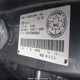 1HGCP26799A808347 2009 Honda Accord auction photo thumbnail 9