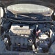 3N1AB7AP2FL669808 2015 Nissan Sentra 1.8 S/1.8 Sl/1.8 Sr/1.8 Sv auction photo thumbnail 10