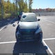 3N1AB7AP2FL669808 2015 Nissan Sentra 1.8 S/1.8 Sl/1.8 Sr/1.8 Sv auction photo thumbnail 12