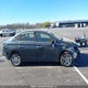 3N1AB7AP2FL669808 2015 Nissan Sentra 1.8 S/1.8 Sl/1.8 Sr/1.8 Sv auction photo thumbnail 13