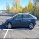 3N1AB7AP2FL669808 2015 Nissan Sentra 1.8 S/1.8 Sl/1.8 Sr/1.8 Sv auction photo thumbnail 14