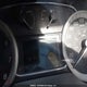 3N1AB7AP2FL669808 2015 Nissan Sentra 1.8 S/1.8 Sl/1.8 Sr/1.8 Sv auction photo thumbnail 15
