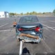 3N1AB7AP2FL669808 2015 Nissan Sentra 1.8 S/1.8 Sl/1.8 Sr/1.8 Sv auction photo thumbnail 16