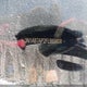 3N1AB7AP2FL669808 2015 Nissan Sentra 1.8 S/1.8 Sl/1.8 Sr/1.8 Sv auction photo thumbnail 18
