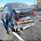 3N1AB7AP2FL669808 2015 Nissan Sentra 1.8 S/1.8 Sl/1.8 Sr/1.8 Sv auction photo thumbnail 19