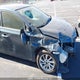 3N1AB7AP2FL669808 2015 Nissan Sentra 1.8 S/1.8 Sl/1.8 Sr/1.8 Sv auction photo thumbnail 20