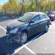 3N1AB7AP2FL669808 2015 Nissan Sentra 1.8 S/1.8 Sl/1.8 Sr/1.8 Sv auction photo thumbnail 2