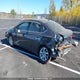 3N1AB7AP2FL669808 2015 Nissan Sentra 1.8 S/1.8 Sl/1.8 Sr/1.8 Sv auction photo thumbnail 3
