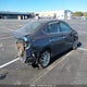 3N1AB7AP2FL669808 2015 Nissan Sentra 1.8 S/1.8 Sl/1.8 Sr/1.8 Sv auction photo thumbnail 4