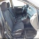 3N1AB7AP2FL669808 2015 Nissan Sentra 1.8 S/1.8 Sl/1.8 Sr/1.8 Sv auction photo thumbnail 5