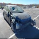 3N1AB7AP2FL669808 2015 Nissan Sentra 1.8 S/1.8 Sl/1.8 Sr/1.8 Sv auction photo thumbnail 6