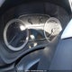 3N1AB7AP2FL669808 2015 Nissan Sentra 1.8 S/1.8 Sl/1.8 Sr/1.8 Sv auction photo thumbnail 7