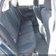 3N1AB7AP2FL669808 2015 Nissan Sentra 1.8 S/1.8 Sl/1.8 Sr/1.8 Sv auction photo thumbnail 8
