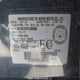 3N1AB7AP2FL669808 2015 Nissan Sentra 1.8 S/1.8 Sl/1.8 Sr/1.8 Sv auction photo thumbnail 9