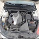 KNAGN4A66C5263737 2012 Kia Optima Ex auction photo thumbnail 10