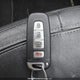 KNAGN4A66C5263737 2012 Kia Optima Ex auction photo thumbnail 11
