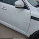 KNAGN4A66C5263737 2012 Kia Optima Ex auction photo thumbnail 12