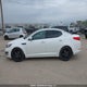 KNAGN4A66C5263737 2012 Kia Optima Ex auction photo thumbnail 15