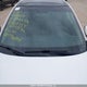 KNAGN4A66C5263737 2012 Kia Optima Ex auction photo thumbnail 18