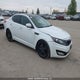KNAGN4A66C5263737 2012 Kia Optima Ex auction photo thumbnail 1