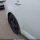 KNAGN4A66C5263737 2012 Kia Optima Ex auction photo thumbnail 21