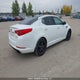 KNAGN4A66C5263737 2012 Kia Optima Ex auction photo thumbnail 4