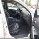 KNAGN4A66C5263737 2012 Kia Optima Ex auction photo thumbnail 5
