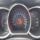 KNAGN4A66C5263737 2012 Kia Optima Ex auction photo thumbnail 7