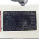 KNAGN4A66C5263737 2012 Kia Optima Ex auction photo thumbnail 9