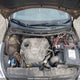 KMHCT5AE9FU206636 2015 Hyundai Accent Gs auction photo thumbnail 10