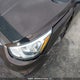 KMHCT5AE9FU206636 2015 Hyundai Accent Gs auction photo thumbnail 12