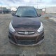 KMHCT5AE9FU206636 2015 Hyundai Accent Gs auction photo thumbnail 13