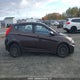 KMHCT5AE9FU206636 2015 Hyundai Accent Gs auction photo thumbnail 14