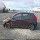 KMHCT5AE9FU206636 2015 Hyundai Accent Gs auction photo thumbnail 15