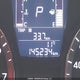 KMHCT5AE9FU206636 2015 Hyundai Accent Gs auction photo thumbnail 16