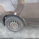 KMHCT5AE9FU206636 2015 Hyundai Accent Gs auction photo thumbnail 18