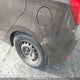 KMHCT5AE9FU206636 2015 Hyundai Accent Gs auction photo thumbnail 19