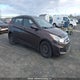 KMHCT5AE9FU206636 2015 Hyundai Accent Gs auction photo thumbnail 1
